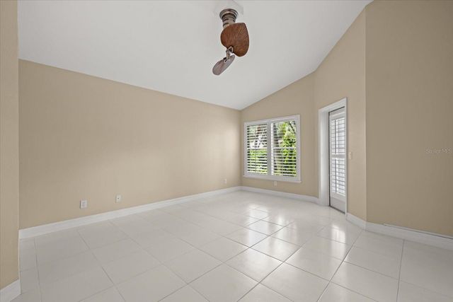 4444 DEER TRAIL BOULEVARD, Sarasota, FL 34238