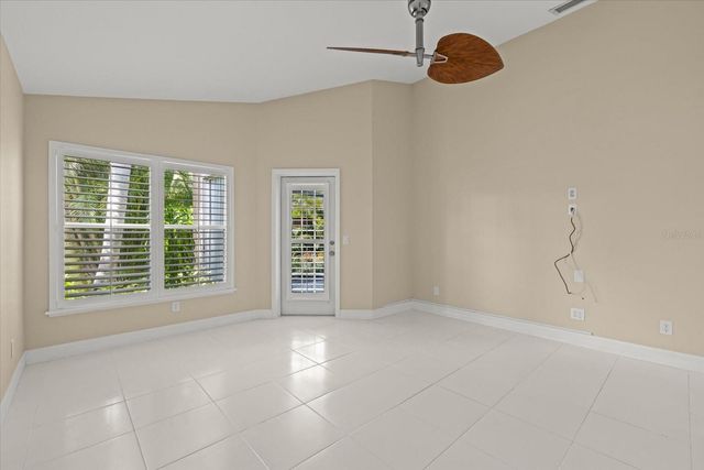 4444 DEER TRAIL BOULEVARD, Sarasota, FL 34238