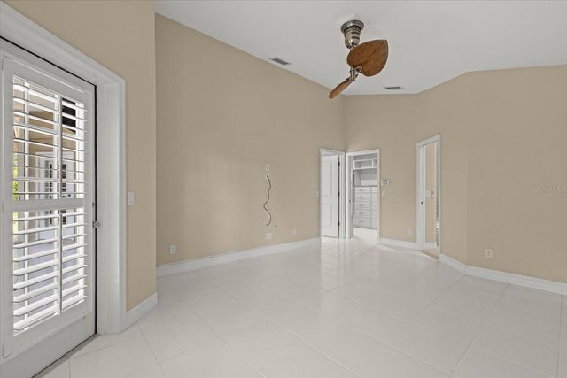 4444 DEER TRAIL BOULEVARD, Sarasota, FL 34238