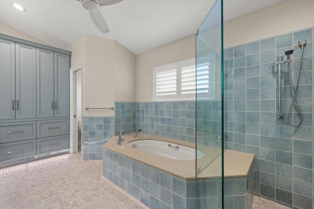 4444 DEER TRAIL BOULEVARD, Sarasota, FL 34238