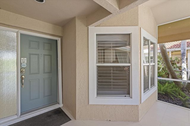4444 DEER TRAIL BOULEVARD, Sarasota, FL 34238