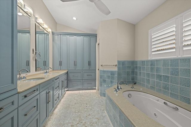 4444 DEER TRAIL BOULEVARD, Sarasota, FL 34238