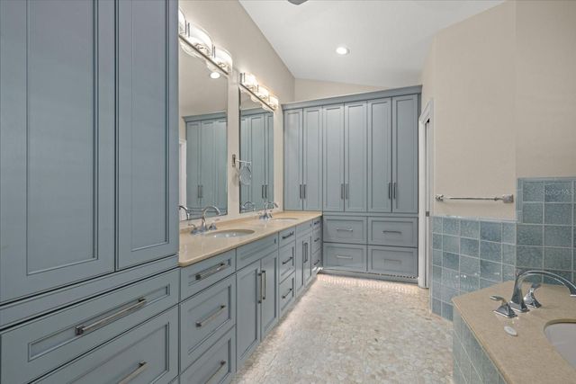 4444 DEER TRAIL BOULEVARD, Sarasota, FL 34238
