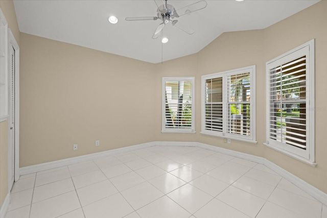 4444 DEER TRAIL BOULEVARD, Sarasota, FL 34238