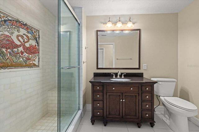 4444 DEER TRAIL BOULEVARD, Sarasota, FL 34238