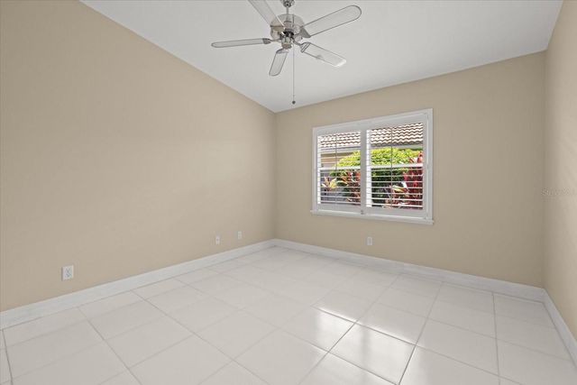 4444 DEER TRAIL BOULEVARD, Sarasota, FL 34238
