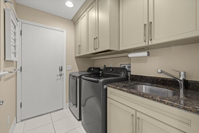 4444 DEER TRAIL BOULEVARD, Sarasota, FL 34238