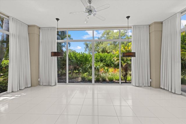 4444 DEER TRAIL BOULEVARD, Sarasota, FL 34238