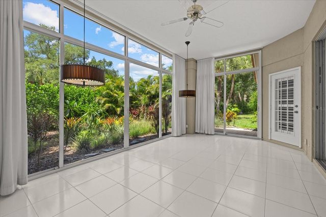 4444 DEER TRAIL BOULEVARD, Sarasota, FL 34238