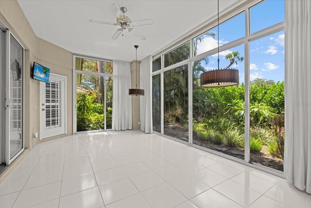 4444 DEER TRAIL BOULEVARD, Sarasota, FL 34238