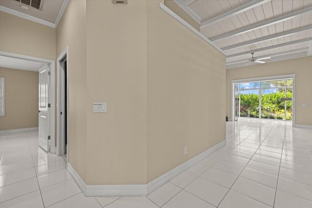 4444 DEER TRAIL BOULEVARD, Sarasota, FL 34238
