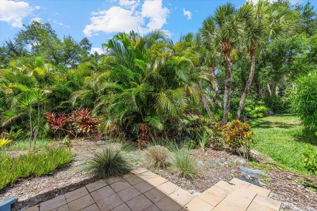 4444 DEER TRAIL BOULEVARD, Sarasota, FL 34238