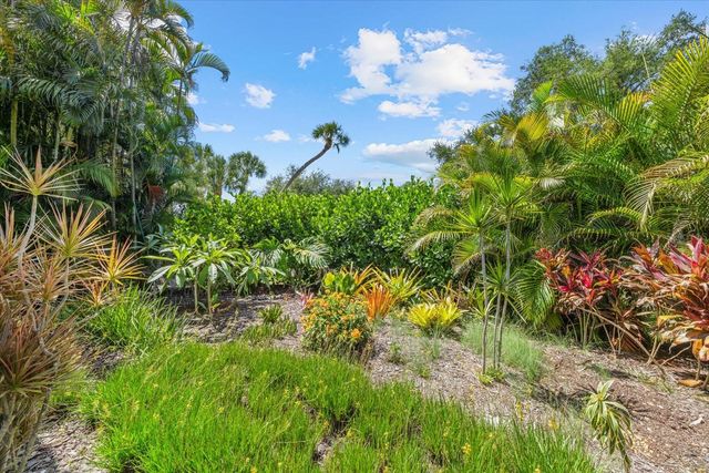 4444 DEER TRAIL BOULEVARD, Sarasota, FL 34238