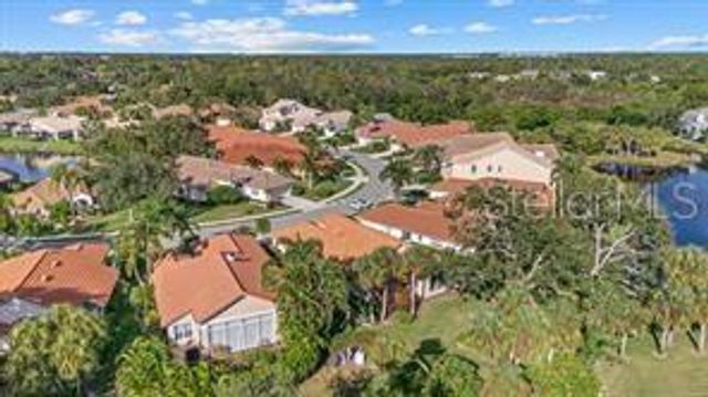 4444 DEER TRAIL BOULEVARD, Sarasota, FL 34238