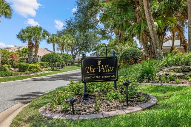4444 DEER TRAIL BOULEVARD, Sarasota, FL 34238