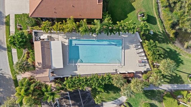 4444 DEER TRAIL BOULEVARD, Sarasota, FL 34238