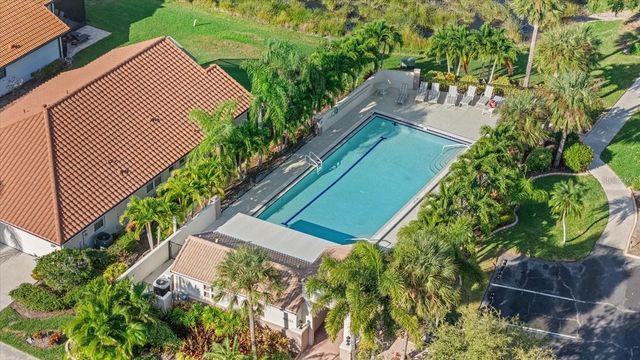 4444 DEER TRAIL BOULEVARD, Sarasota, FL 34238