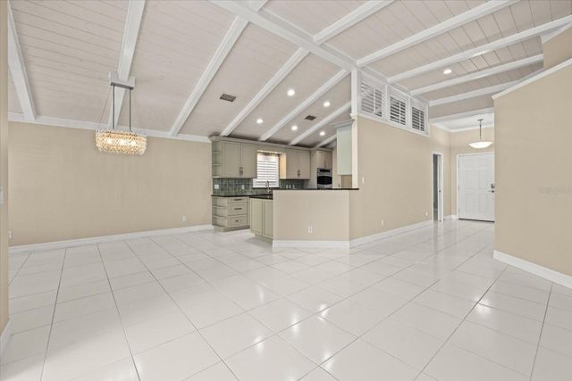 4444 DEER TRAIL BOULEVARD, Sarasota, FL 34238