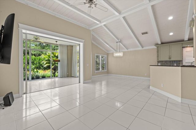 4444 DEER TRAIL BOULEVARD, Sarasota, FL 34238