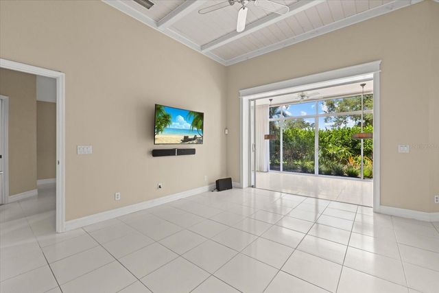 4444 DEER TRAIL BOULEVARD, Sarasota, FL 34238