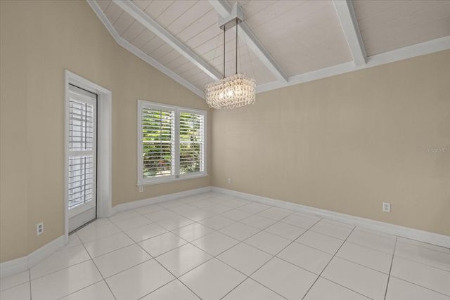 4444 DEER TRAIL BOULEVARD, Sarasota, FL 34238