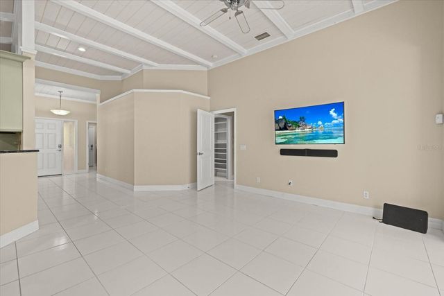 4444 DEER TRAIL BOULEVARD, Sarasota, FL 34238