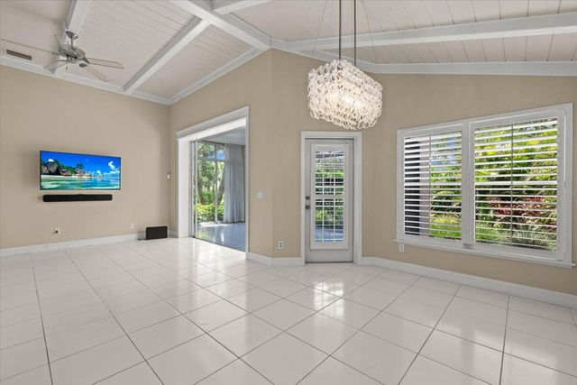 4444 DEER TRAIL BOULEVARD, Sarasota, FL 34238