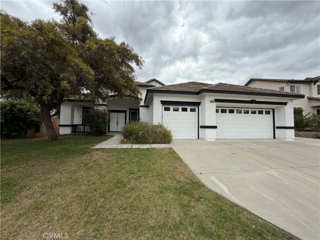 33950 Indigo Place, Murrieta, CA 92563