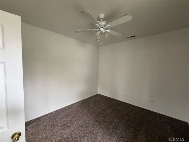 33950 Indigo Place, Murrieta, CA 92563