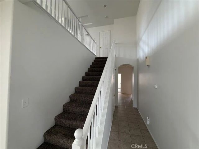 33950 Indigo Place, Murrieta, CA 92563