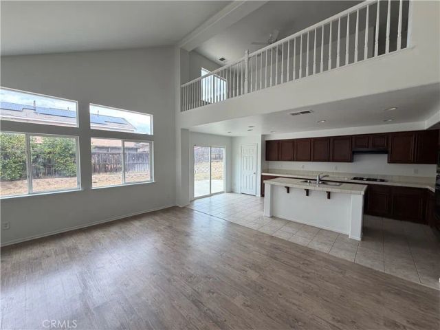 33950 Indigo Place, Murrieta, CA 92563