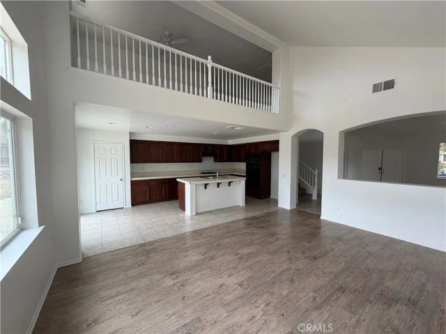 33950 Indigo Place, Murrieta, CA 92563