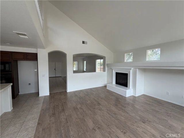 33950 Indigo Place, Murrieta, CA 92563