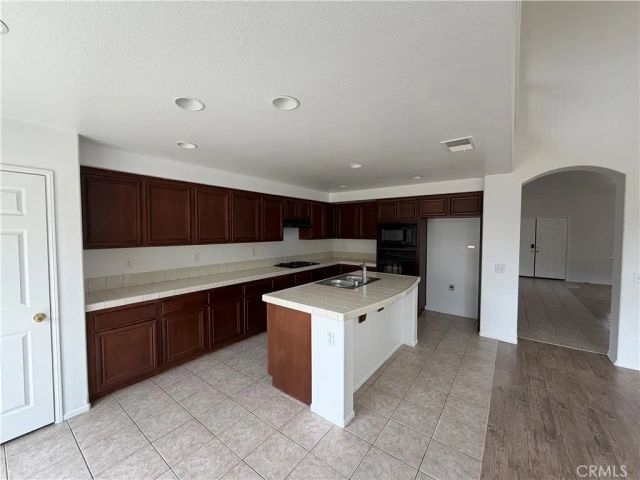 33950 Indigo Place, Murrieta, CA 92563