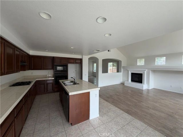 33950 Indigo Place, Murrieta, CA 92563