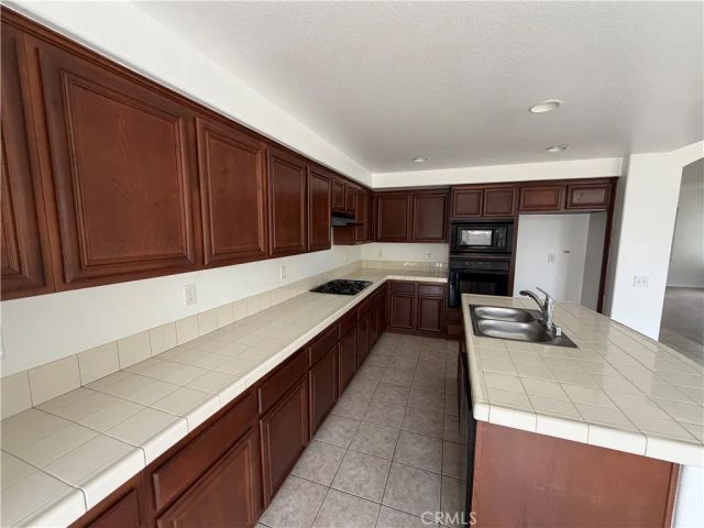 33950 Indigo Place, Murrieta, CA 92563