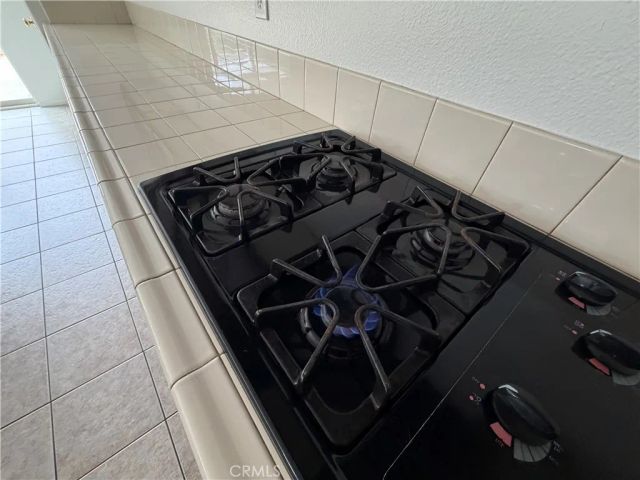 33950 Indigo Place, Murrieta, CA 92563