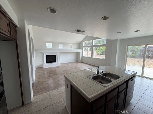 33950 Indigo Place, Murrieta, CA 92563