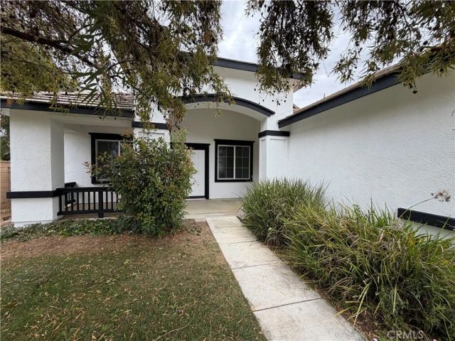 33950 Indigo Place, Murrieta, CA 92563