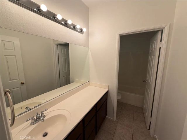 33950 Indigo Place, Murrieta, CA 92563