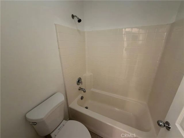 33950 Indigo Place, Murrieta, CA 92563