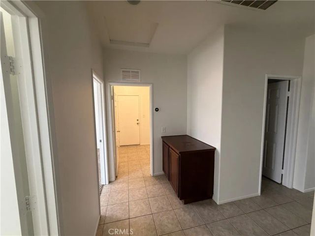 33950 Indigo Place, Murrieta, CA 92563