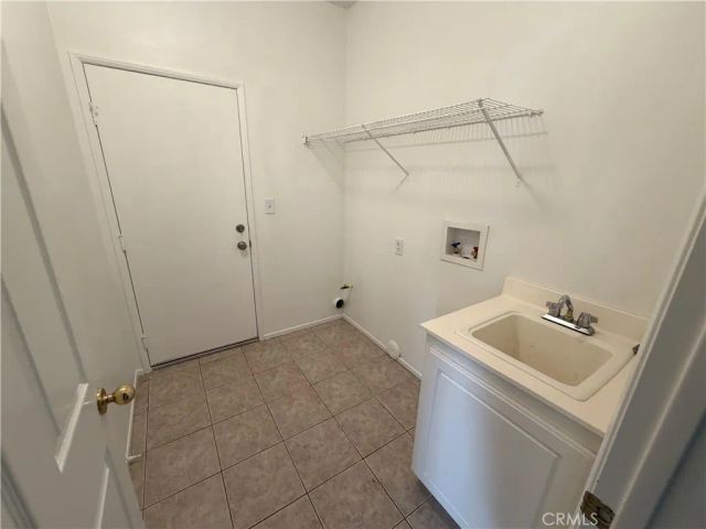 33950 Indigo Place, Murrieta, CA 92563
