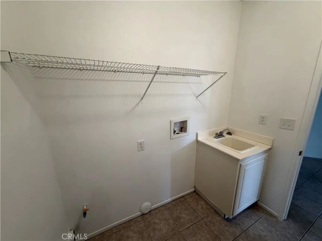 33950 Indigo Place, Murrieta, CA 92563