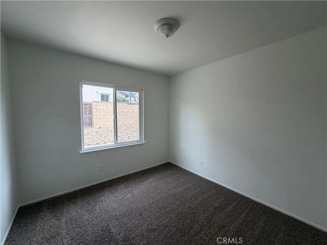 33950 Indigo Place, Murrieta, CA 92563