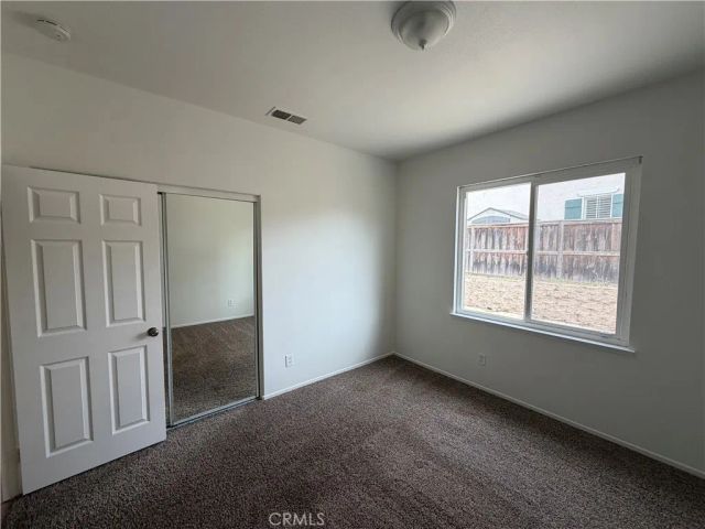 33950 Indigo Place, Murrieta, CA 92563