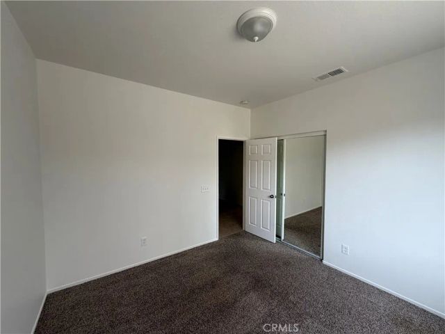 33950 Indigo Place, Murrieta, CA 92563