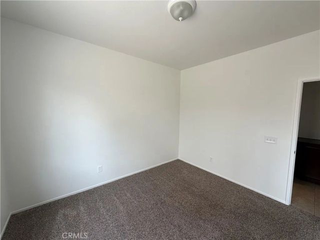 33950 Indigo Place, Murrieta, CA 92563