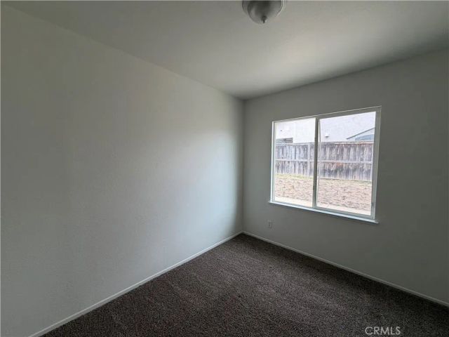 33950 Indigo Place, Murrieta, CA 92563