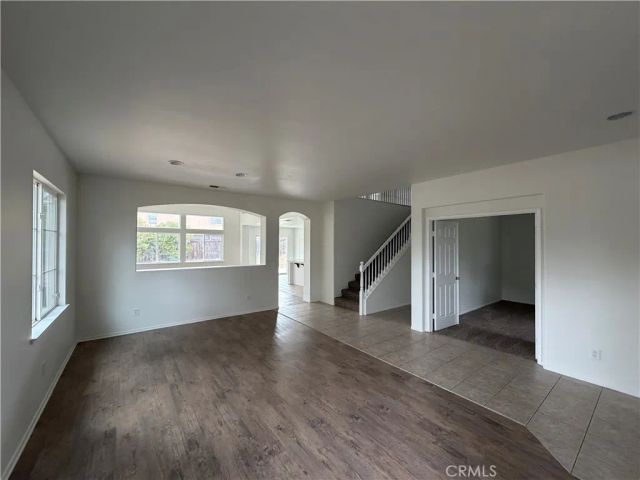 33950 Indigo Place, Murrieta, CA 92563